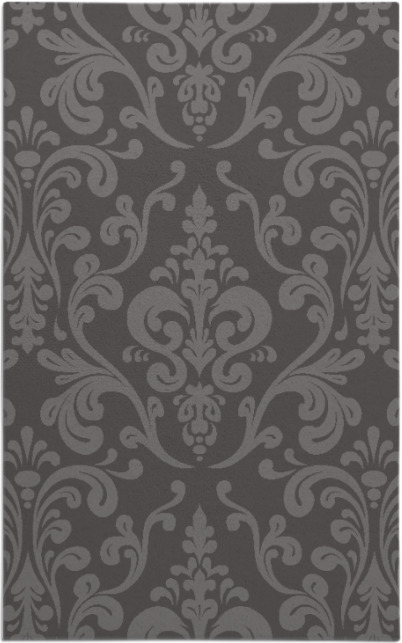adorn rug - item 971834