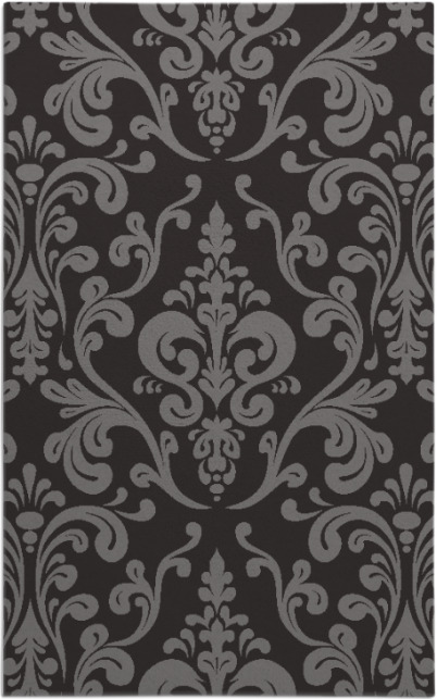 adorn rug - item 971836
