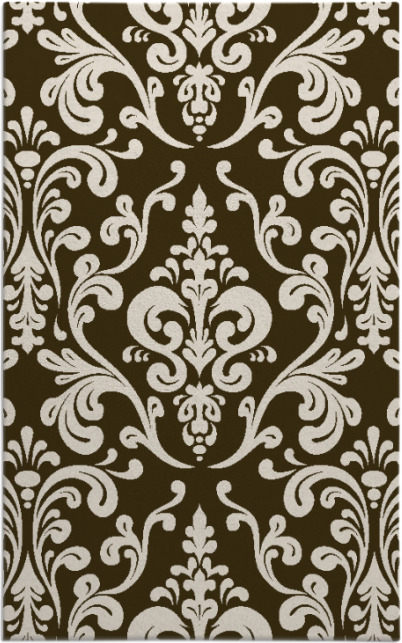 adorn rug - item 971840
