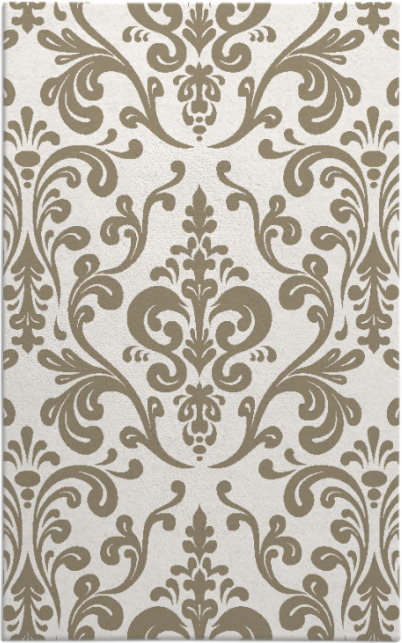 adorn rug - item 971841