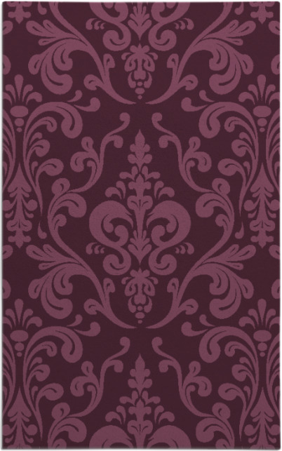 adorn rug - item 971847