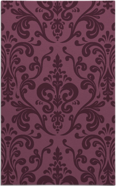 adorn rug - item 971848