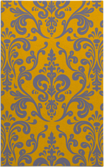 adorn rug - item 971852