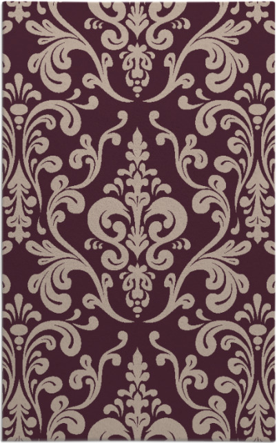 adorn rug - item 971853