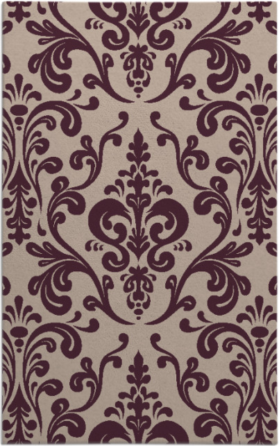 adorn rug - item 971854