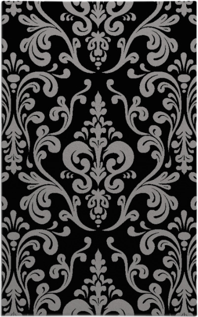 adorn rug - item 971863