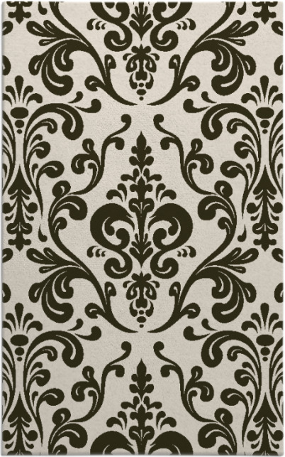 adorn rug - item 971866