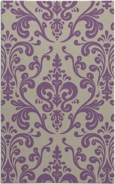 adorn rug - item 971870