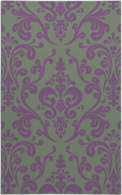 adorn rug - item 971872