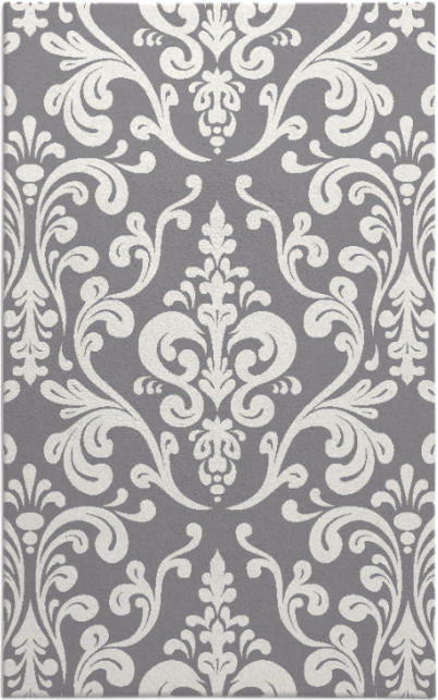 adorn rug - item 971874