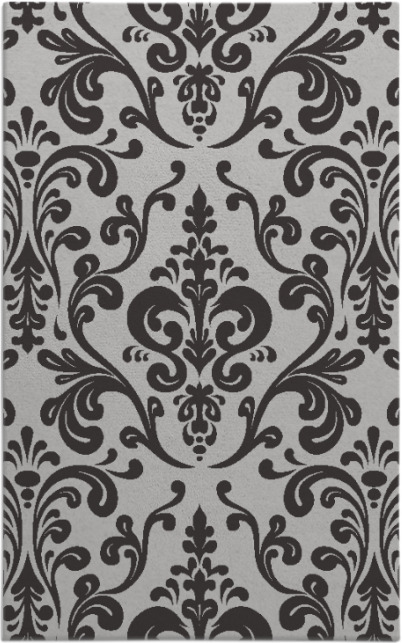 adorn rug - item 971878