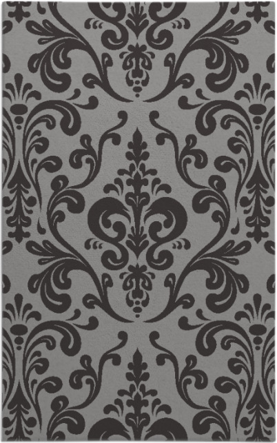 adorn rug - item 971880
