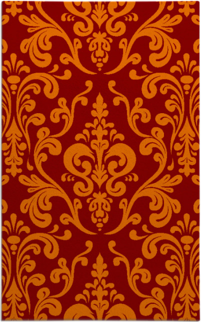 adorn rug - item 971885