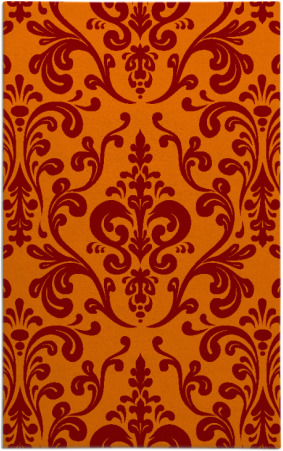 Adorn Rug