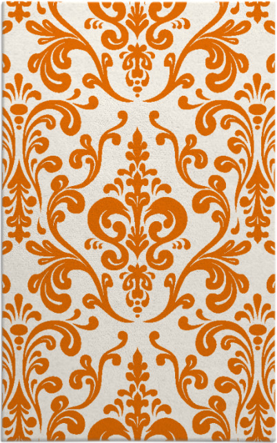 adorn rug - item 971889