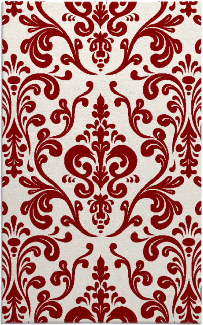 adorn rug - item 971891