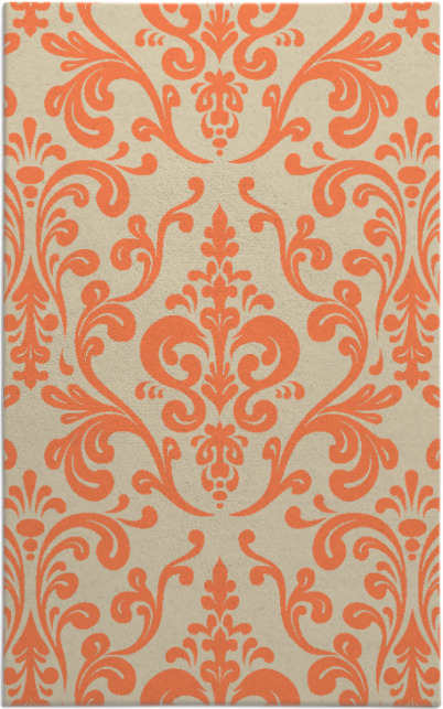 adorn rug - item 971893