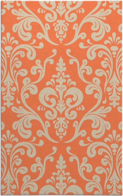 adorn rug - item 971894