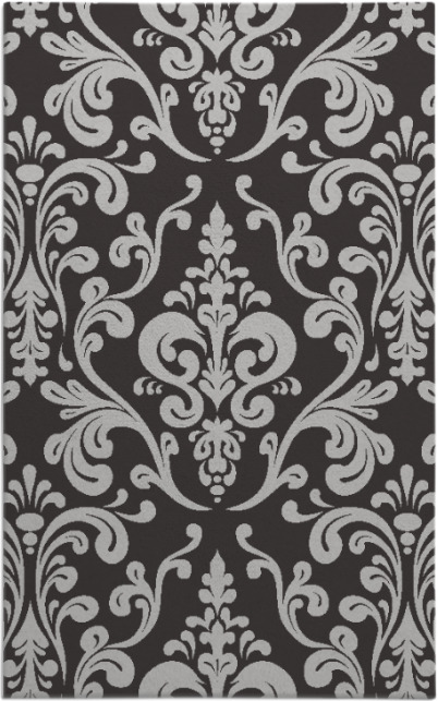 adorn rug - item 971898