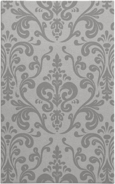 adorn rug - item 971899