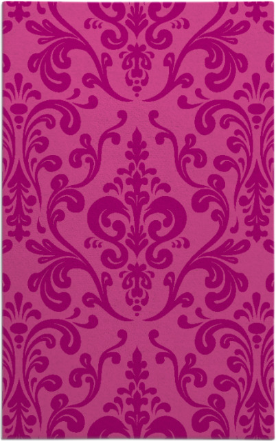 adorn rug - item 971901
