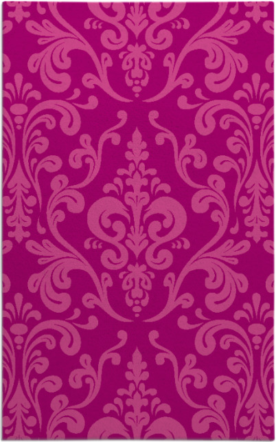 adorn rug - item 971902