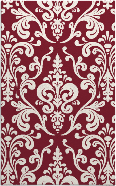 adorn rug - item 971906