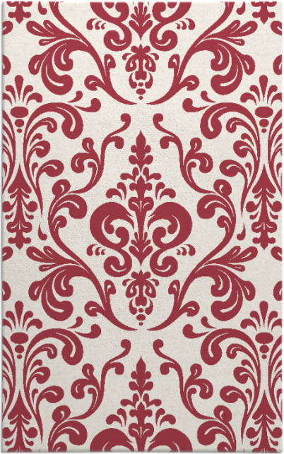 adorn rug - item 971907