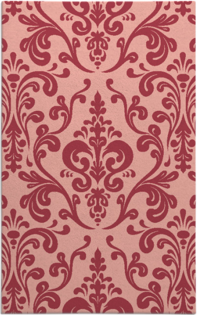 adorn rug - item 971909