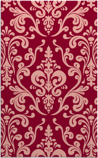 adorn rug - item 971912