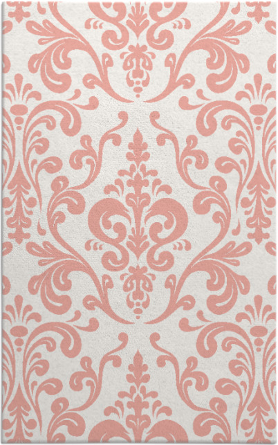 adorn rug - item 971913