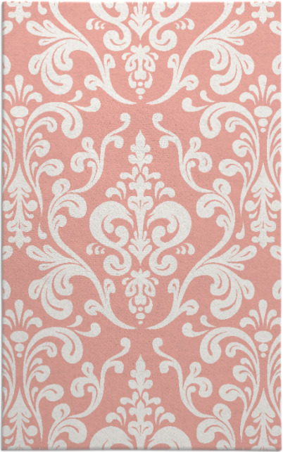 adorn rug - item 971914