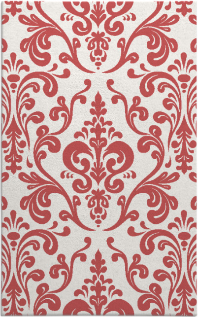 adorn rug - item 971915