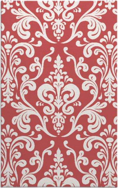 adorn rug - item 971916