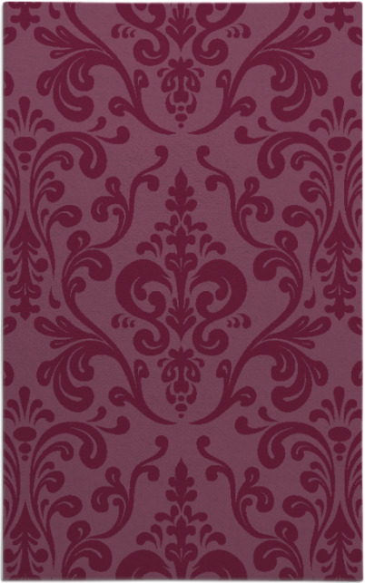 adorn rug - item 971919