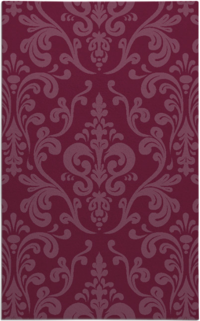 adorn rug - item 971920