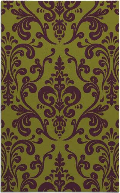 adorn rug - item 971921