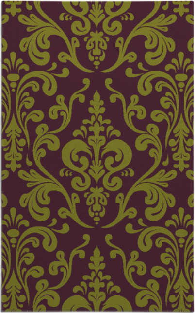 adorn rug - item 971922