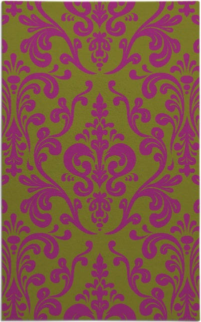 adorn rug - item 971923