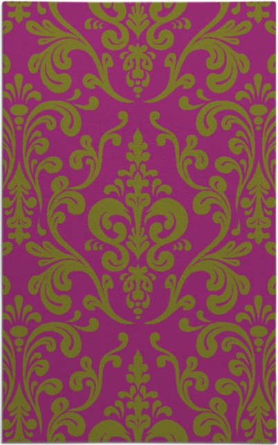 adorn rug - item 971924