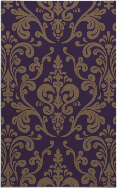 adorn rug - item 971926