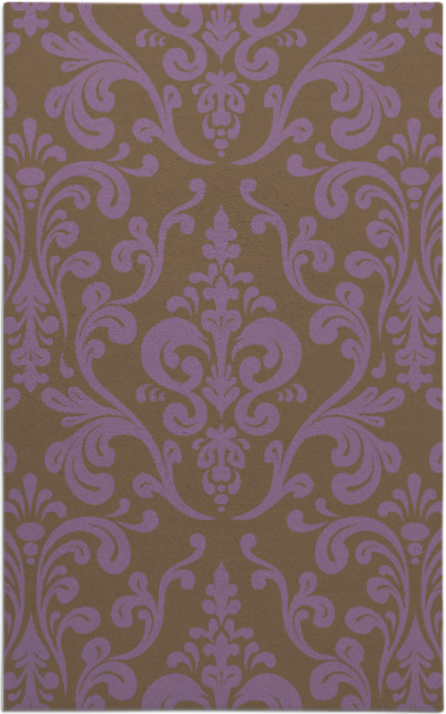 adorn rug - item 971927