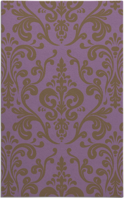 adorn rug - item 971928