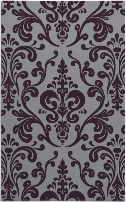 adorn rug - item 971929