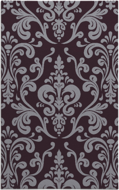 adorn rug - item 971930