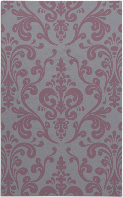 adorn rug - item 971931