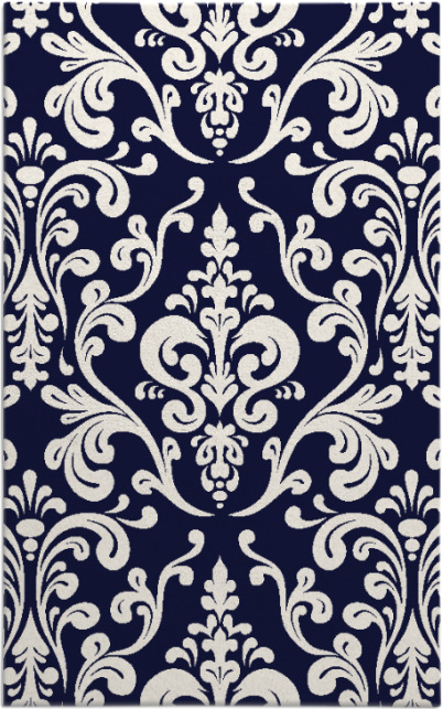 adorn rug - item 971936