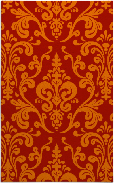adorn rug - item 971938