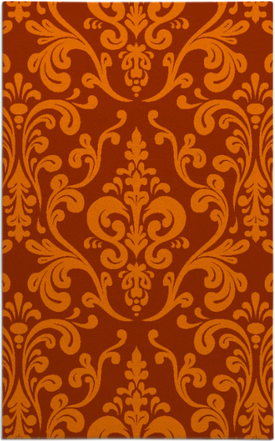 adorn rug - item 971940