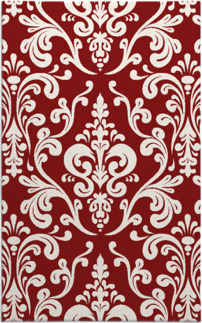 adorn rug - item 971944